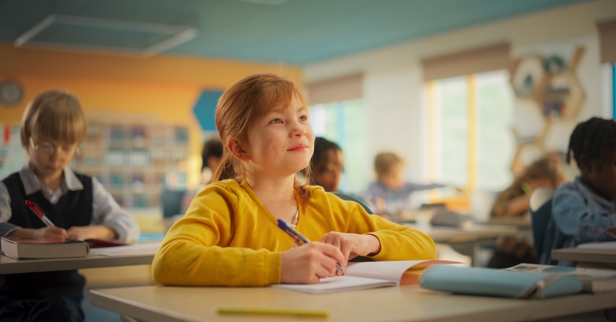 Dla niepublicznych placówek pieniędzy nie ma i nie będzie