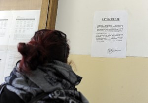 210991_bgstudenti-foto-d-milenkovic-1