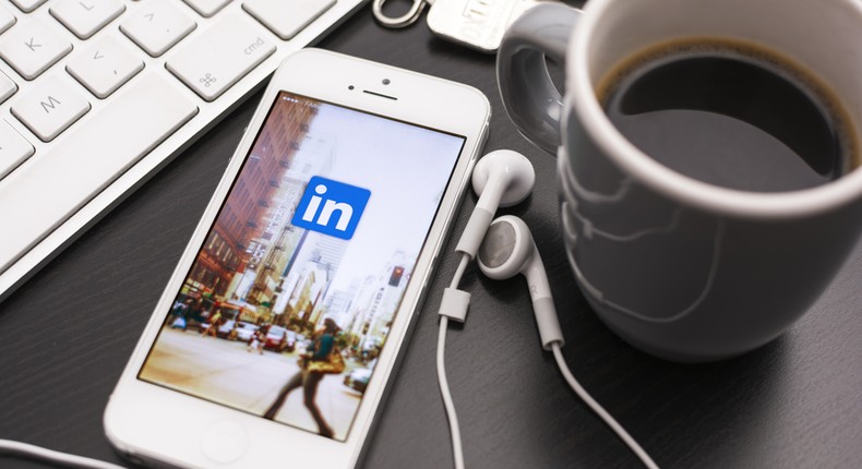 LinkedIn hikes subscription rates for Kenyan users