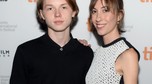  Jack Kilmer i Gia Coppola