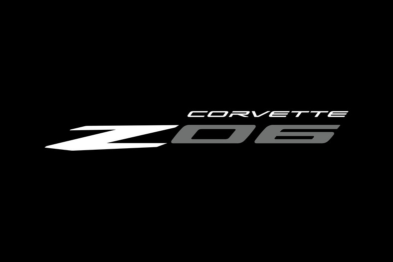 2023-Chevrolet-Corvette-Z06-Logo