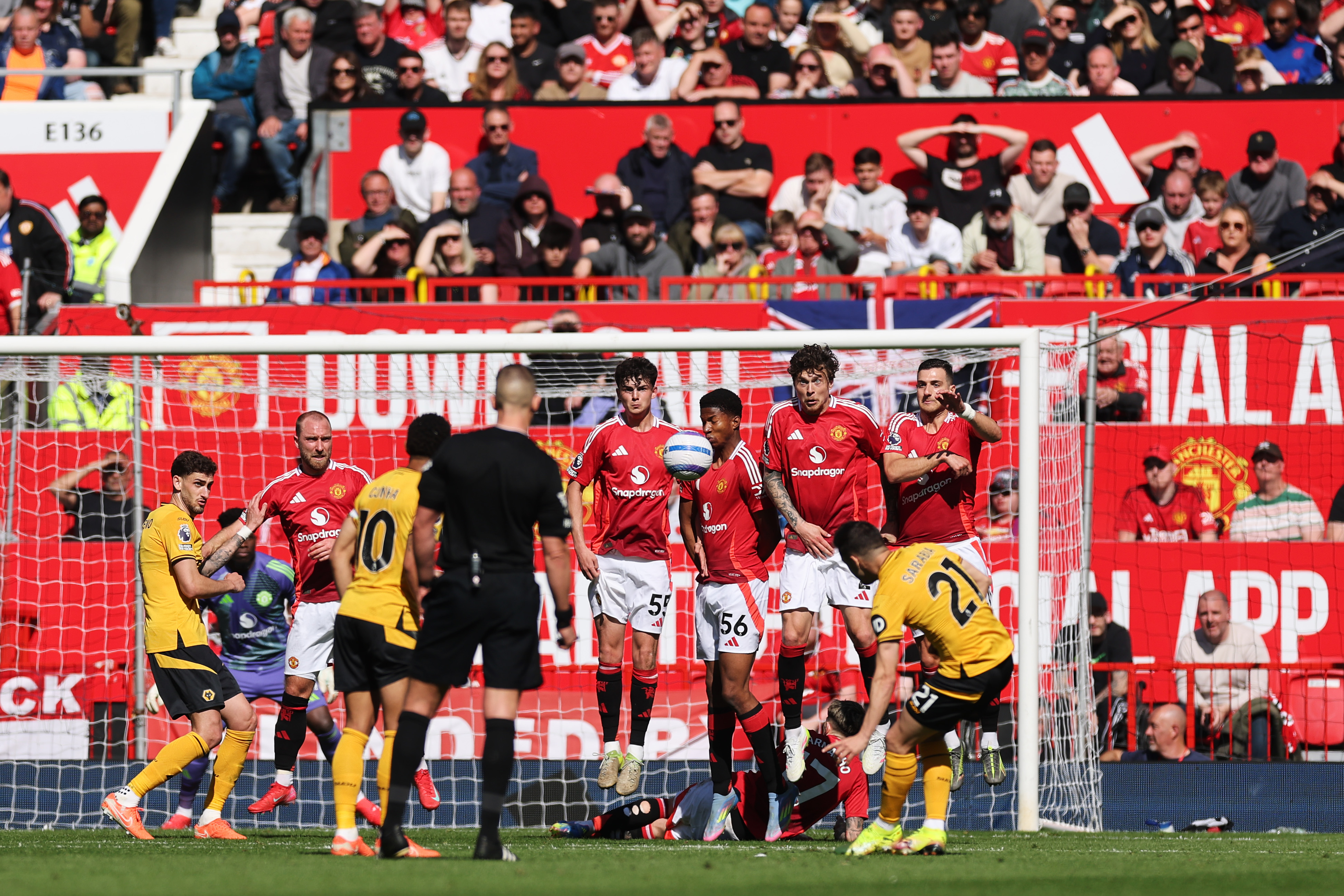 Amadou Onana's sister reveals why he chose Aston Villa over Man United