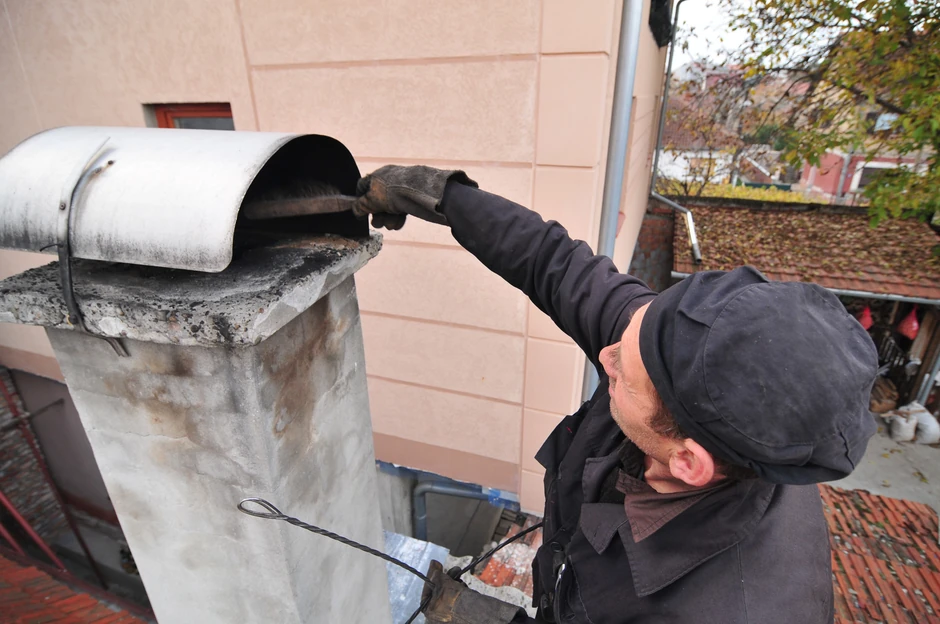 Odžačari najtraženiji