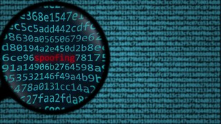 Cieszyński: Ofiary cyberprzestępców mogą liczyć na wsparcie państwa