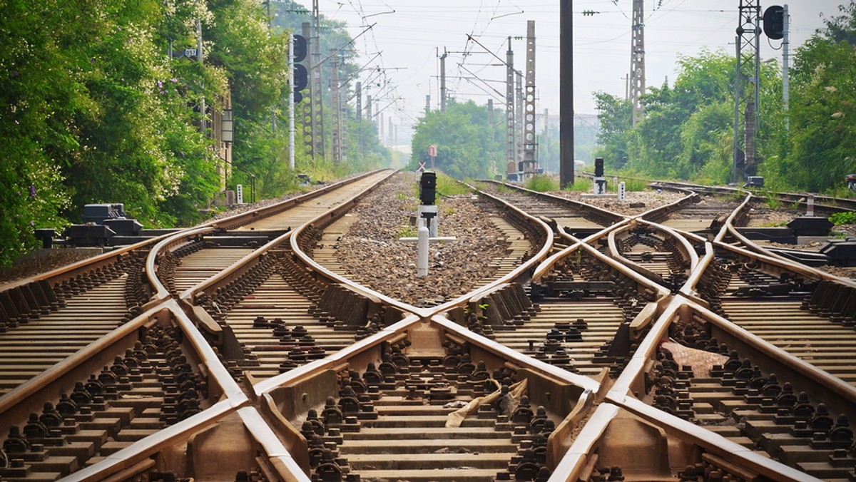 Z Centralnego Portu Komunikacyjnego "Solidarność" do większości największych polskich miast dojedziemy koleją w 2-2,5 godziny - powiedział dziś pełnomocnik rządu ds. CPK Mikołaj Wild.