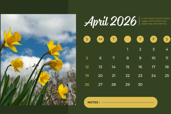 Putarine, NIS, isplata penzija, odluke o kamatama...Ovo su ključni događaji koji će obeležiti april: Evo kako će uticati na vaše novčanike