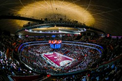 Koniec marzeń o mistrzostwie świata. Polacy przegrali z Katarem