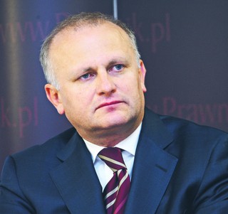 Zlecenia powiernicze dla adwokatów: Zaufanie to za mało