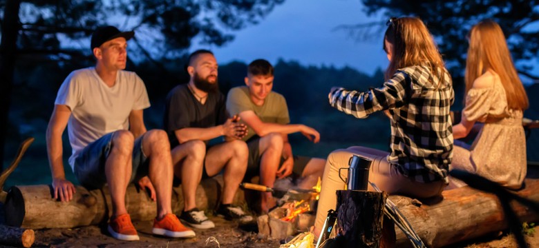 Która grupa krwi przyciąga komary? Najnowsze wyniki badań naukowych