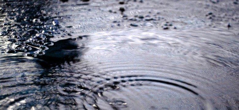 Po majówce przyjdą chłody i deszcz