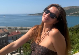 Nina Janković 