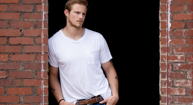 Alexander Ludwig.Daniel Delgado Jr.