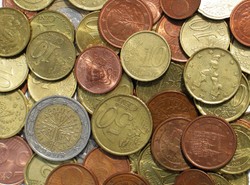 NBP ma kłopot z polskim euro