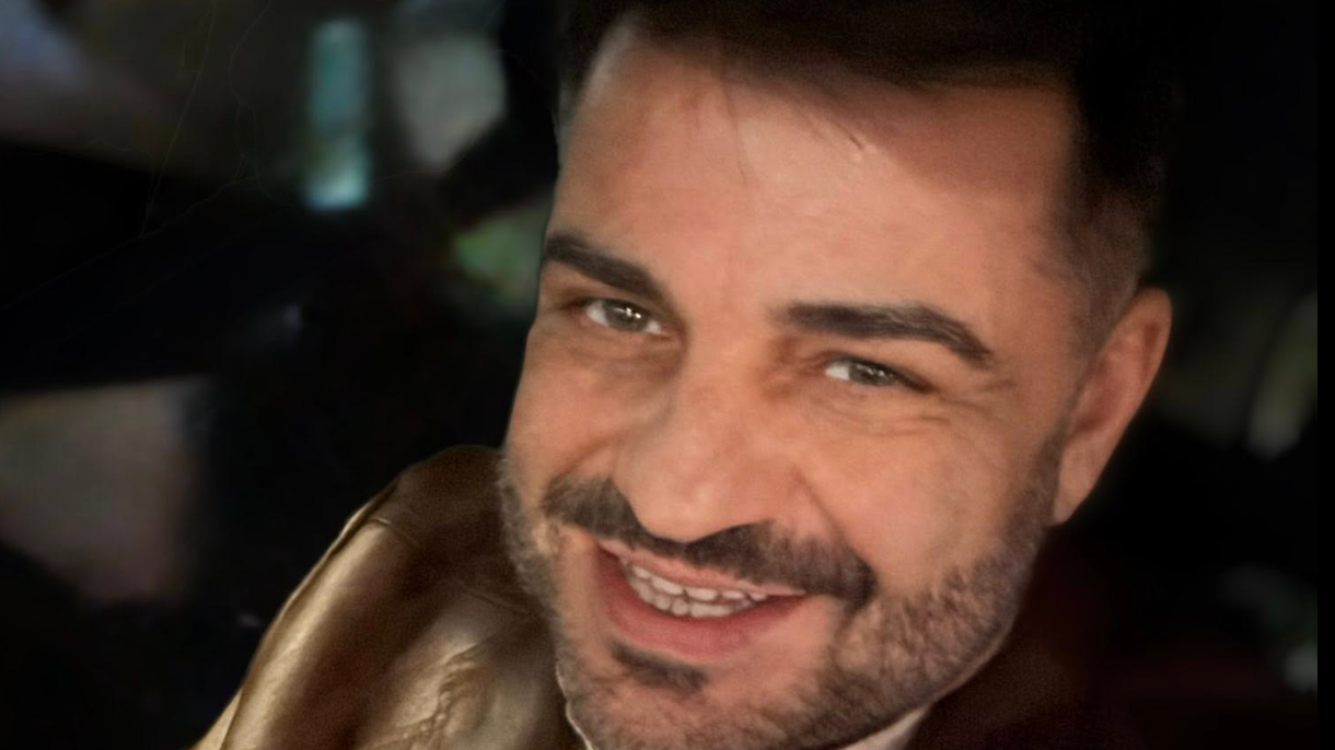 Norbert Meszáros