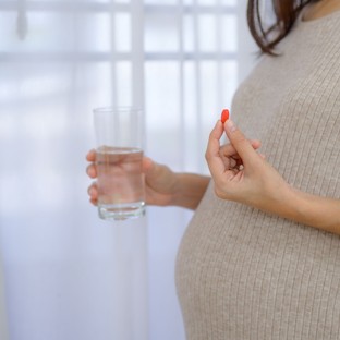 Hashimoto-s vagyok és várandós - kell szednem jódot? Az orvos válaszol