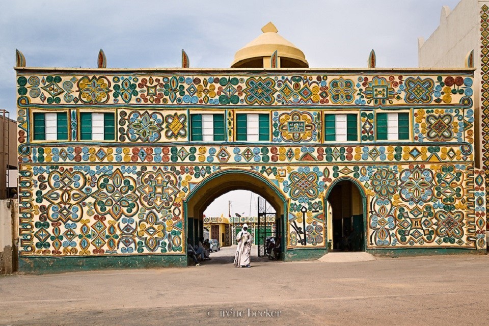 inside-the-beautiful-palaces-of-the-most-influential-kings-in-nigeria