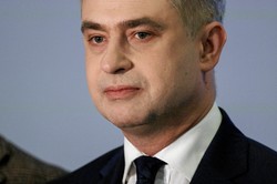 Minister: Dział w NASK wspierał PiS. Informacje w prasie są prawdziwe