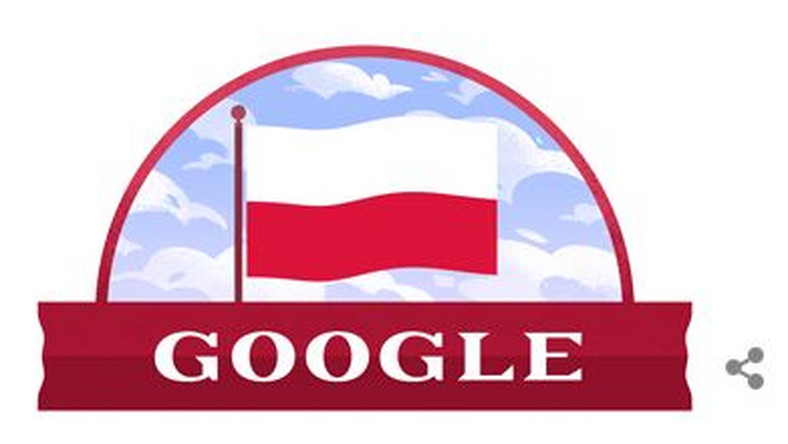 Narodowe Święto Niepodległości Polski