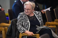 Ćwiklak: Przydacz chciał błysnąć. Nie zdaje sobie sprawy, jaką bzdurę palnął