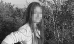 14-letnia Olivia zginęła w sylwestra. Słowa jej zrozpaczonej matki łamią serce