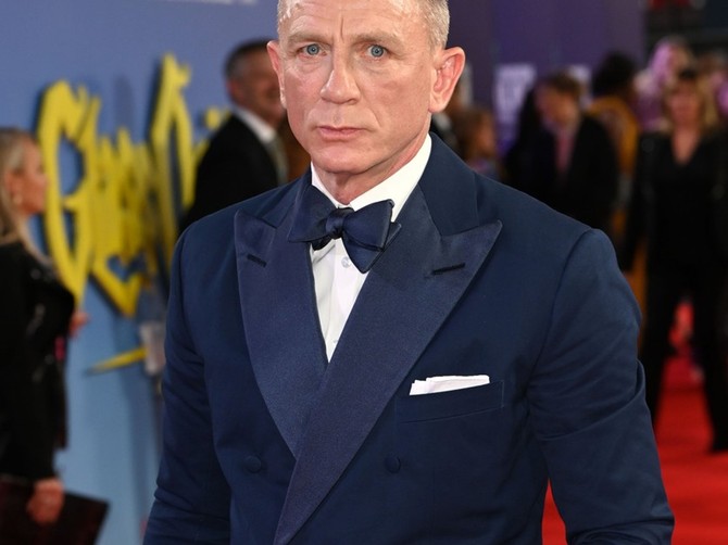 Danijel Krejg