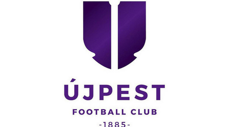 Az Újpest egy sztárral erősít