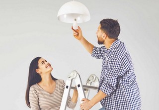 Rządowa tarcza zapewni więcej taniego prądu