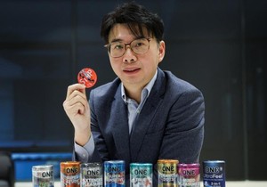 Izvršni direktor kompanije Kareks, Goh Miah Kiat | Foto: Reuters