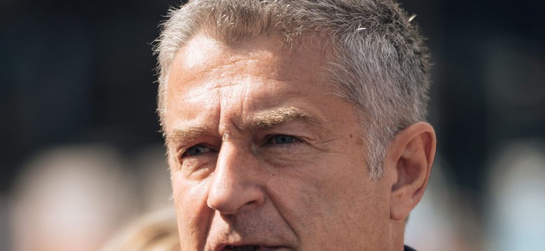 Frasyniuk do Kaczyńskiego: Jak się spotkasz z bratem, to ci napluje w twarz