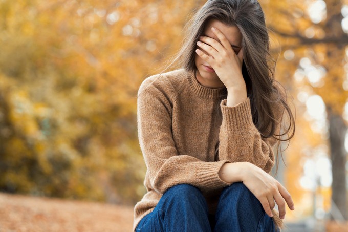 Depresszió és krónikus betegségek: így függenek össze