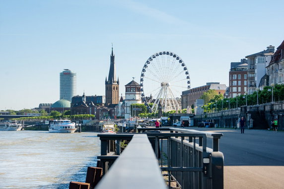 ww.duesseldorf-tourismus.de