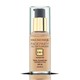 Facefinity All day flawless 3in1 alapozó MAX FACTOR 4899 Ft, GLAMOUR kuponnal 50% kedvezménnyel: 2499 Ft