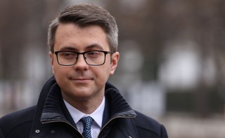 Müller o komisji ds. wpływów rosyjskich: Zdecydowaliśmy się na przyjęcie poprawek, które przygotował prezydent, by zlikwidować wszelkie wątpliwości