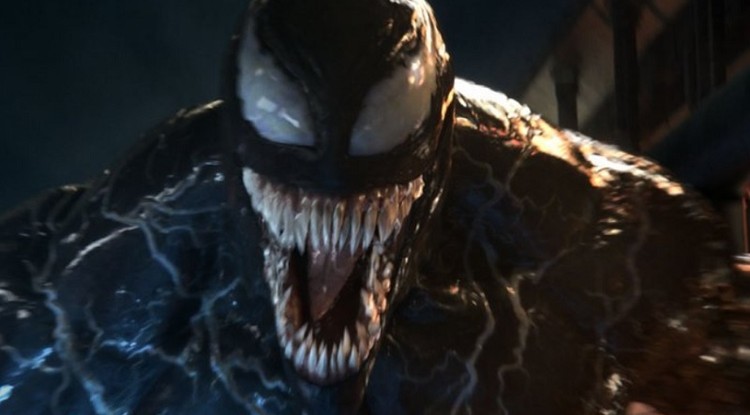 Venom