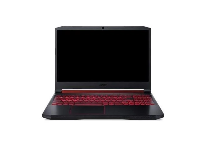 Acer Nitro 5 (NHQ59EP05G)