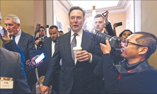 Arak: Cieszmy się z małych rzeczy