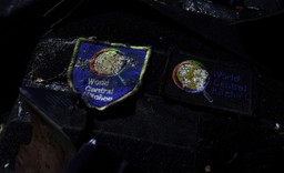 W Strefie Gazy zginął Polak. To pracownik humanitarnej organizacji World Central Kitchen