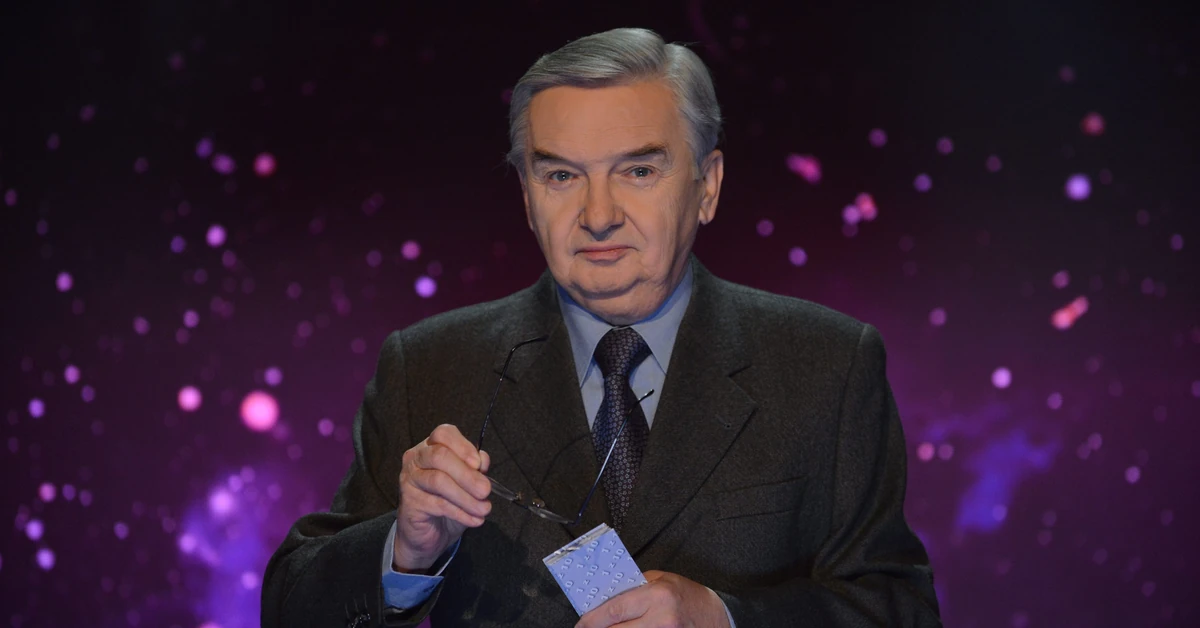 QUIZ. Pytania z ostatnich odcinków teleturnieju "Jeden z dziesięciu". Na ile z 20 odpowiesz?