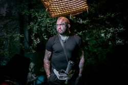 Marcin Różalski szokuje opinią o środowisku LGBT. "To są choroby psychiczne". Co jeszcze powiedział?