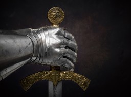 quiz z historii poziom ekspert. tylko prawdziwi znawcy dziejów świata zdobędą więcej niż 6/10