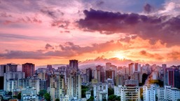 blokada wenezuelskiej ropy naftowej. biały dom miał wydać rozkaz siłom zbrojnym usa