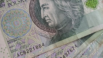 Jawność płac: rząd uspokaja, firmy liczą stracony czas