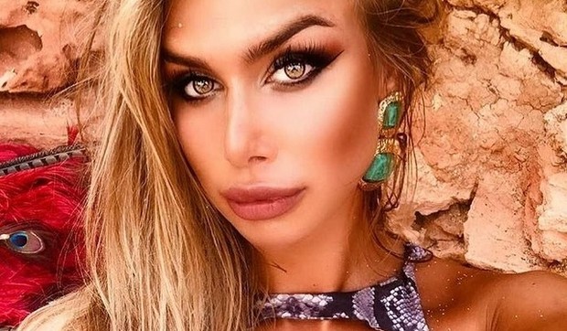 Ivana Nikolić 