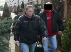 Wisła jest wściekła, bo zatrudnia oszusta