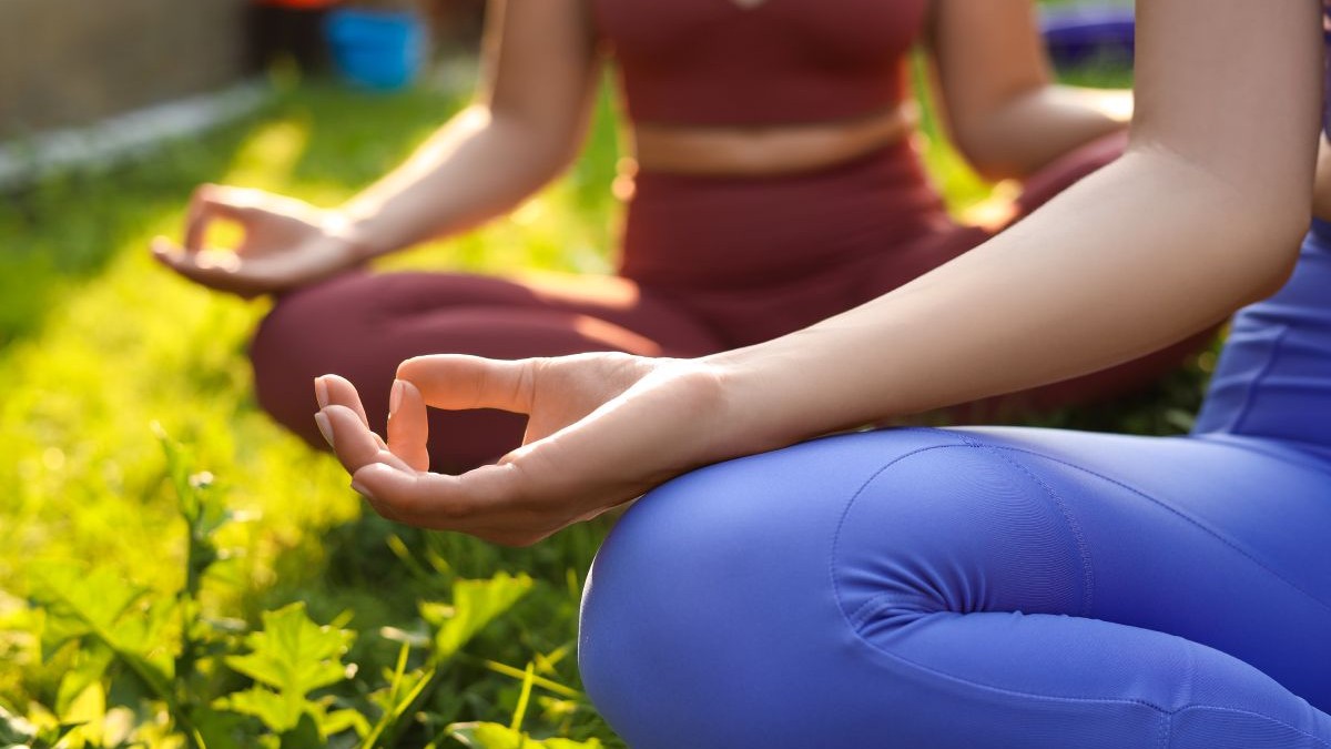 „Wellness is a journey, not a post”. De ce tendințele virale din online nu pot înlocui un diagnostic medical și cum înveți să identifici informațiile corecte