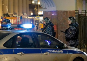 FSB 20191219 ap alexander zemlianichenko jr moscow Di017995014 preview