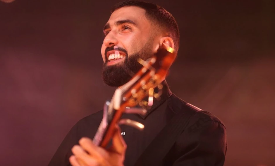 Pokrenuli novi muzički pravac