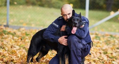 Włamał się do domu i ukradł flaszkę. Kiedy się napił... dopadł go Czort!