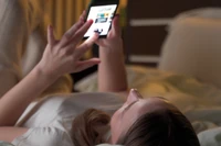 Psycholożka: szukamy u siebie ADHD, a to może być „zgnilizna mózgu”