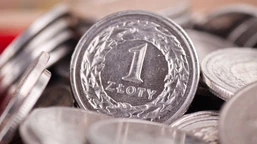 podwyżka kwoty wolnej od podatku. wątpliwości rozwiane